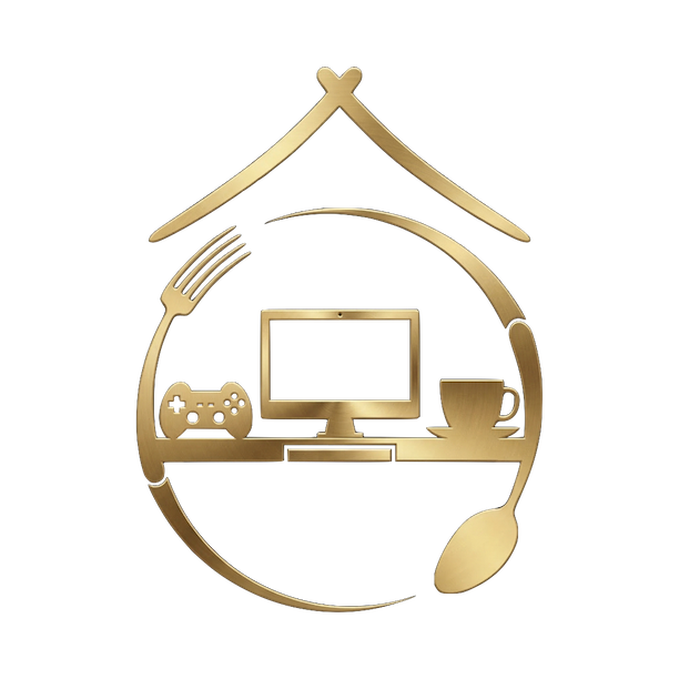 The Chaudhari Wada Logo